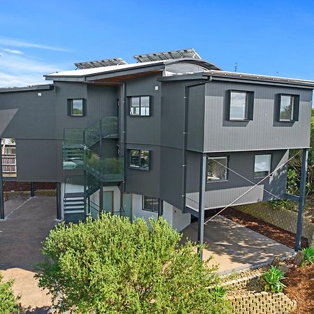 Sandy Point Beach Escape 1 Bedroom Apartment Exterior foto